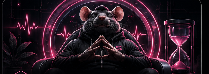 Longevity Research Compounds category artwork