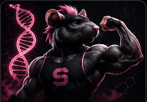 Growth Factor & Tissue Research Peptides category artwork